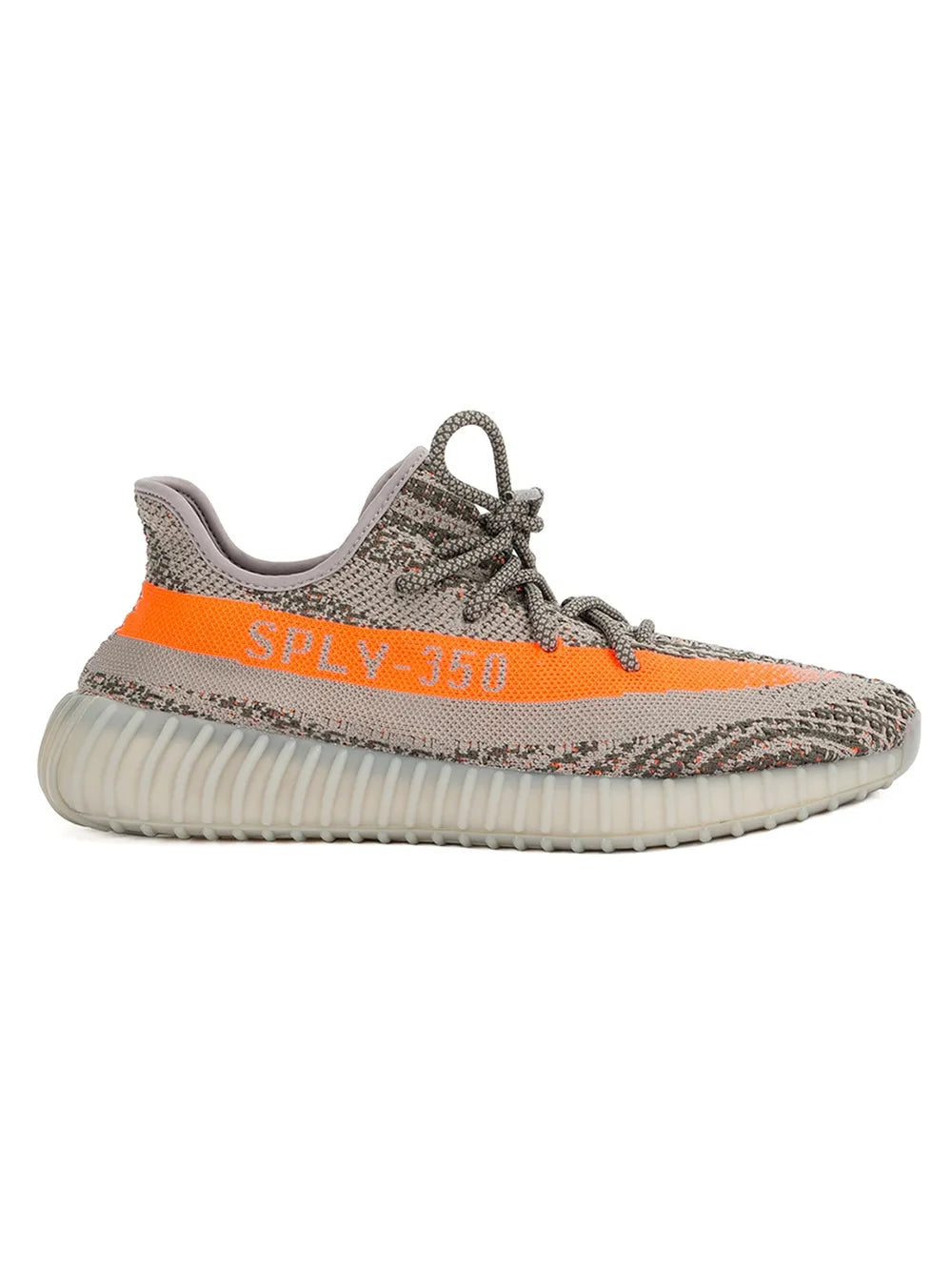 Adidas Yeezy Boost 350 V2 "Beluga"
