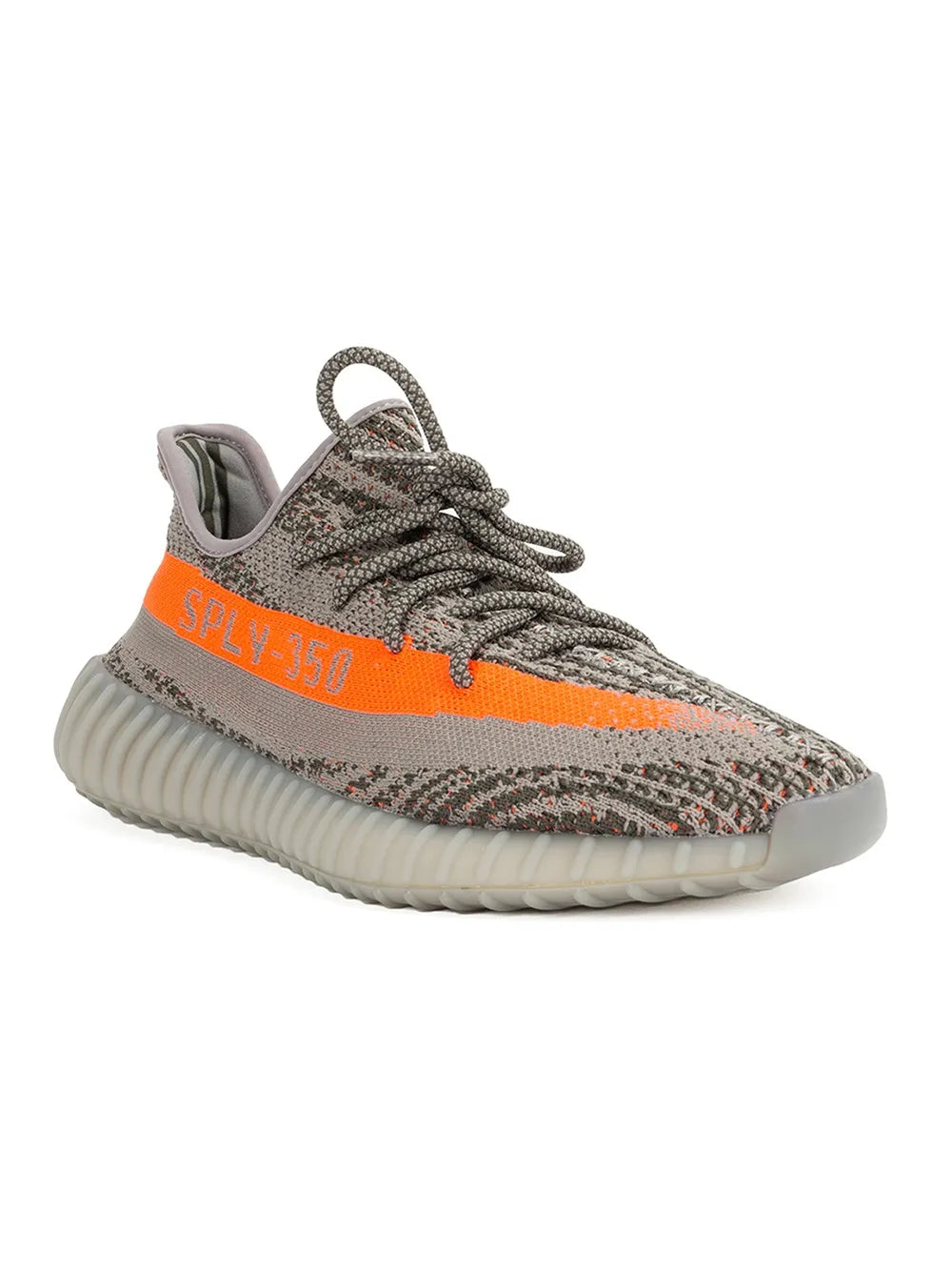 Adidas Yeezy Boost 350 V2 "Beluga"