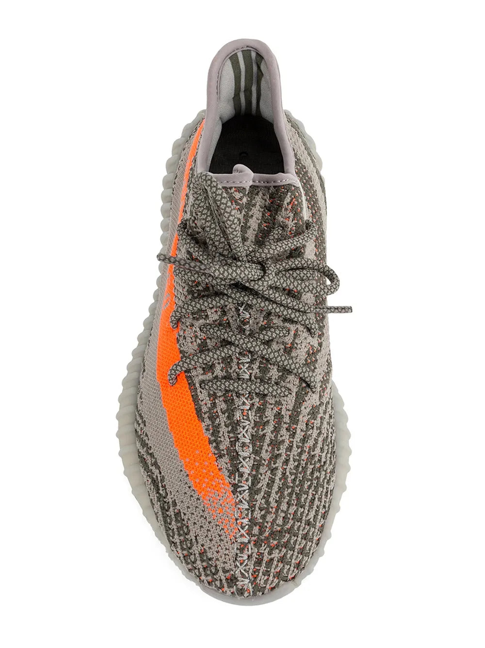 Adidas Yeezy Boost 350 V2 "Beluga"