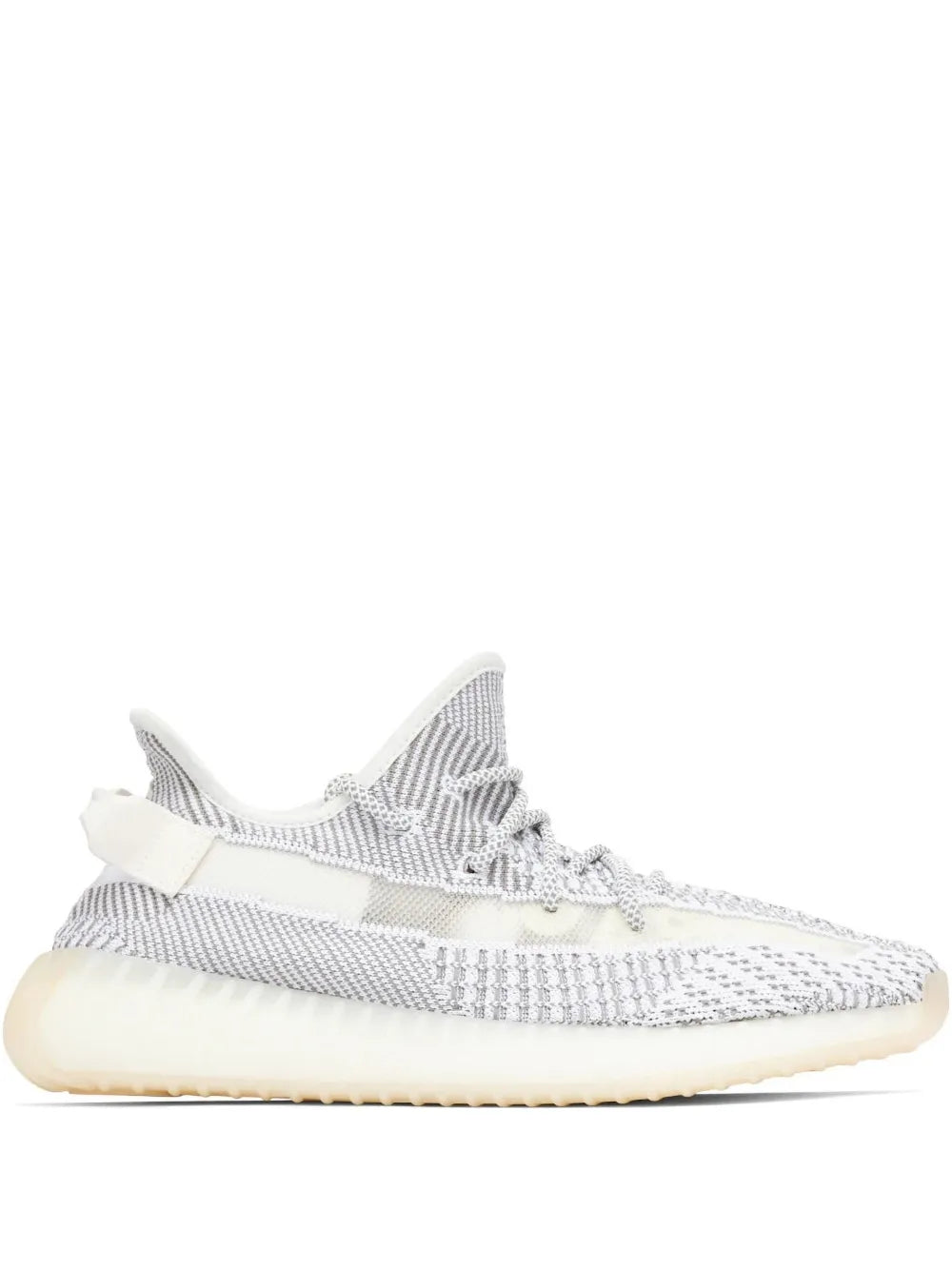 Adidas Yeezy Boost 350 V2 "Static"