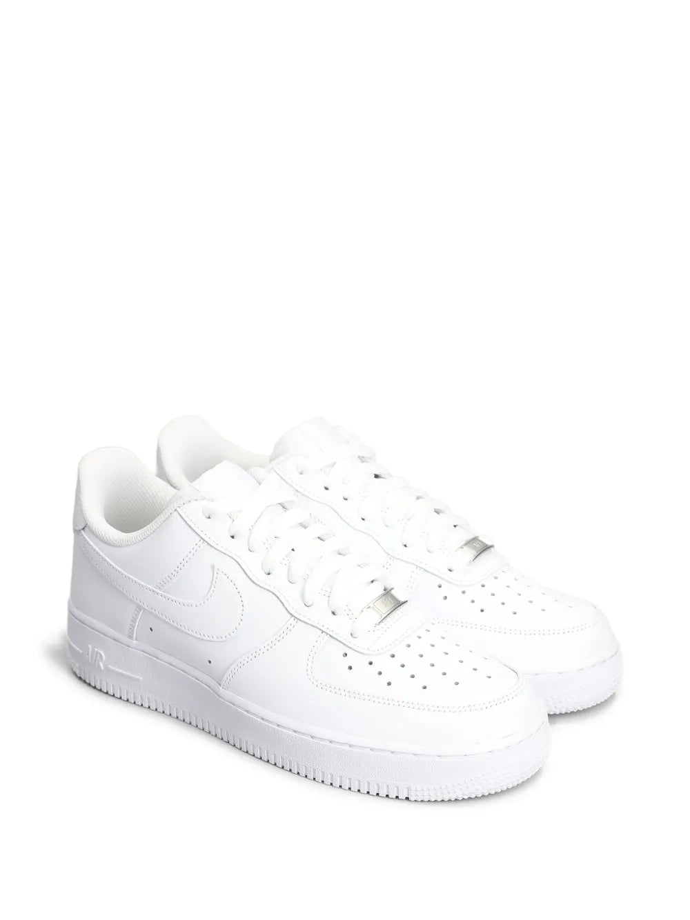 Nike Air Force 1 ´07 "White"