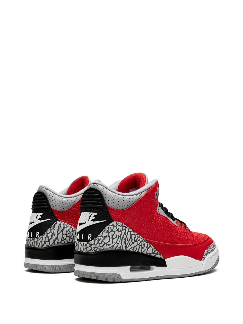 Air Jordan 3 SE "Unite"
