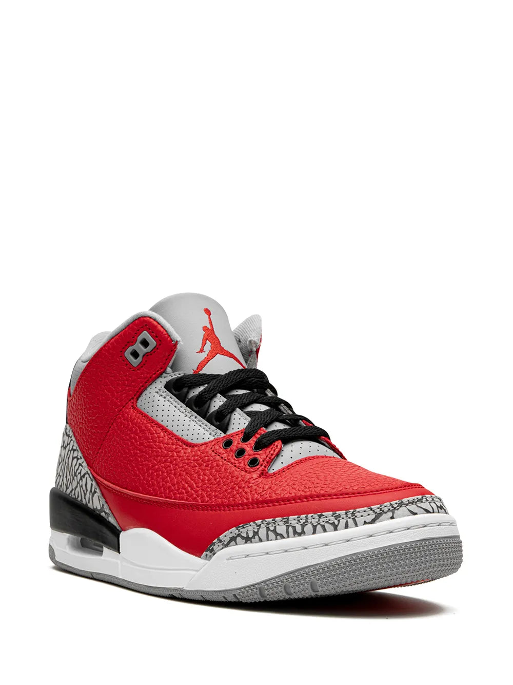 Air Jordan 3 SE "Unite"