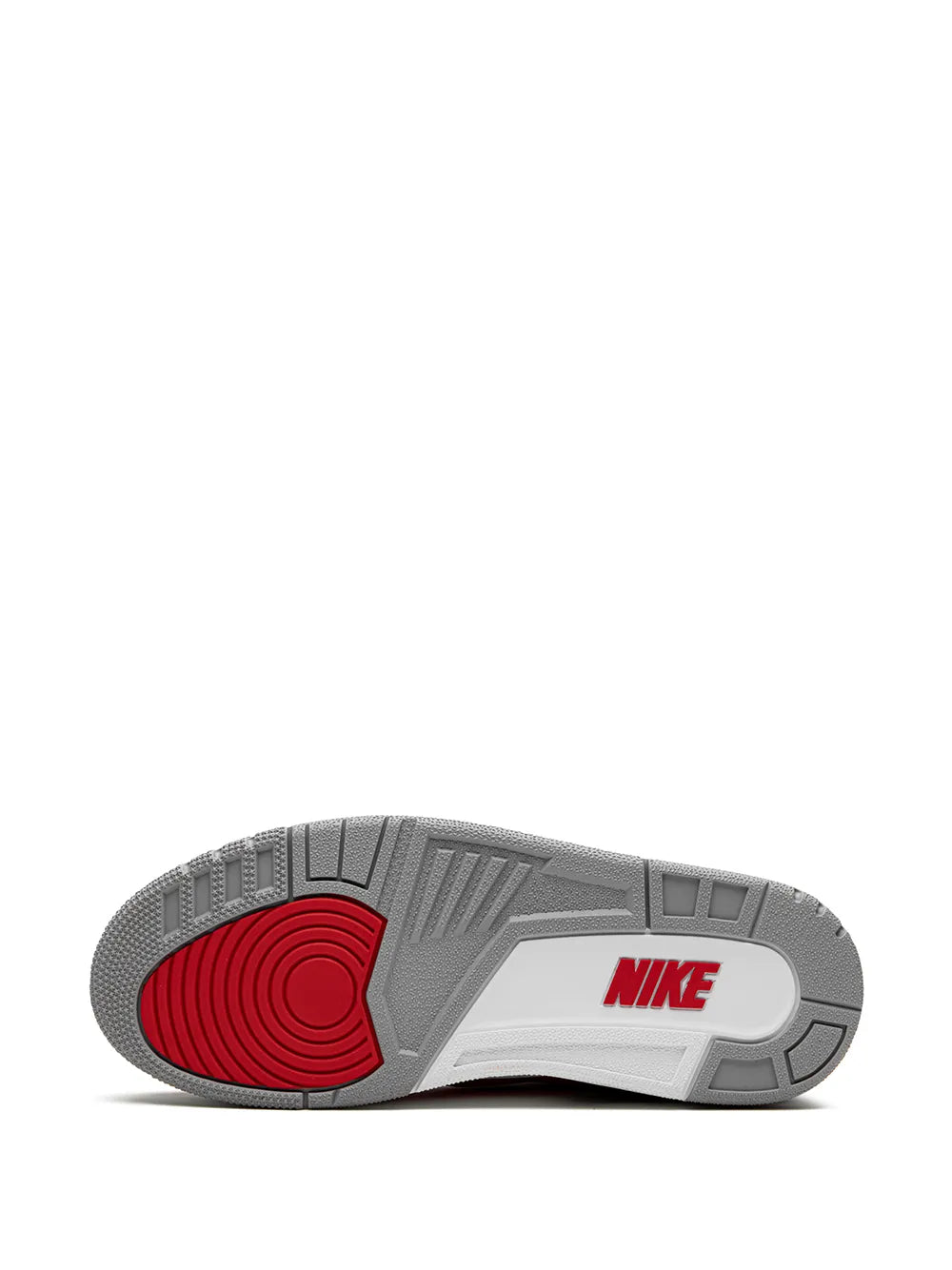 Air Jordan 3 SE "Unite"