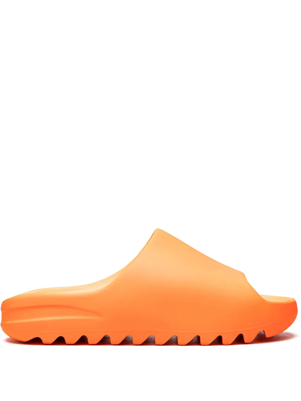 Adidas Yeezy Slide "Enflame Orange"