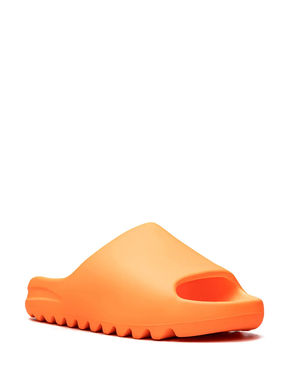 Adidas Yeezy Slide "Enflame Orange"