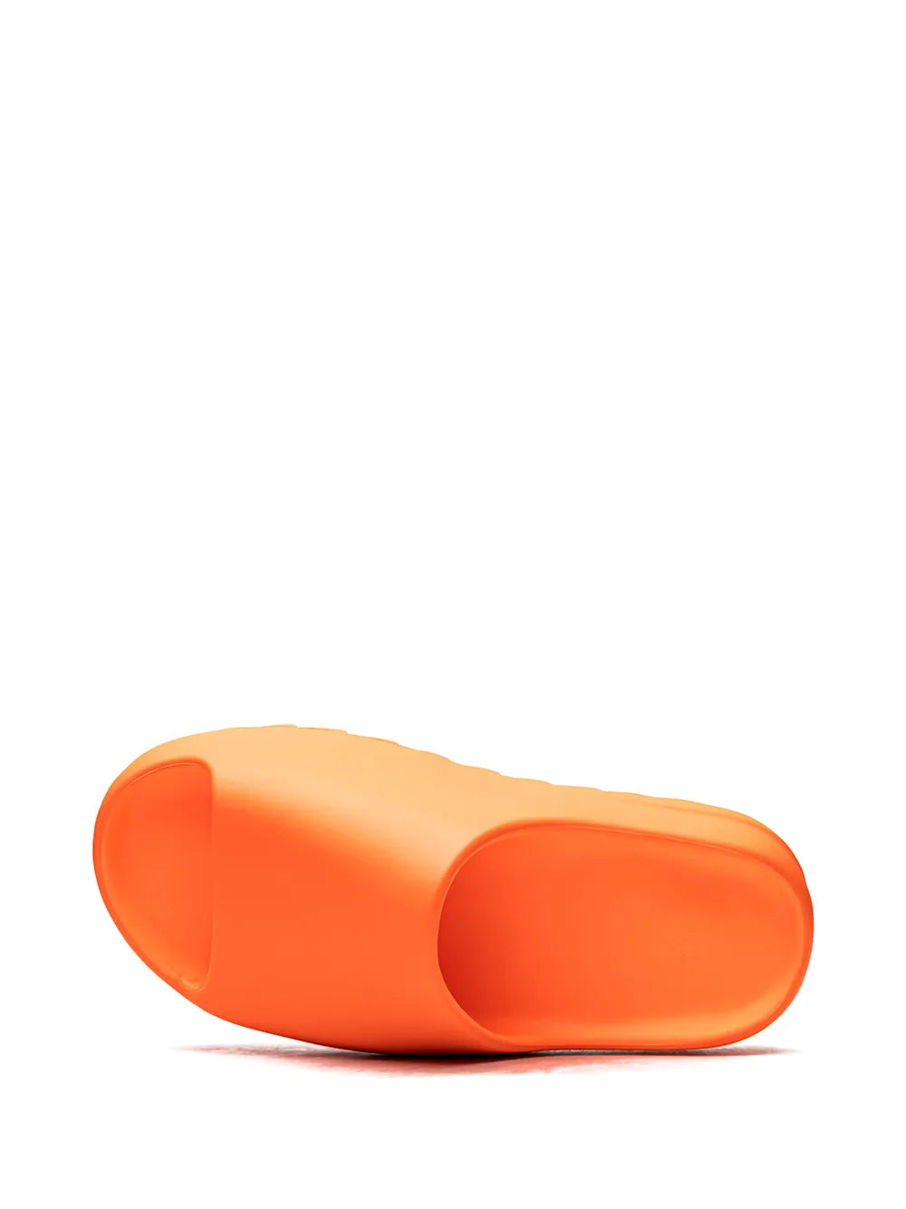 Adidas Yeezy Slide "Enflame Orange"