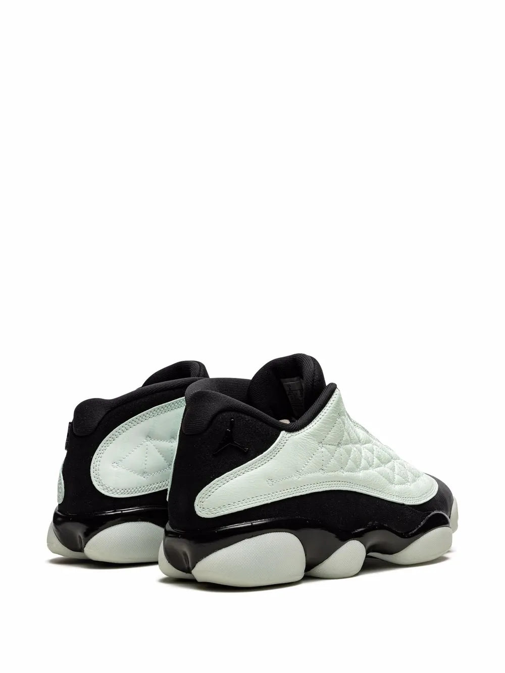 Air Jordan 13 Low "Single´s Day"