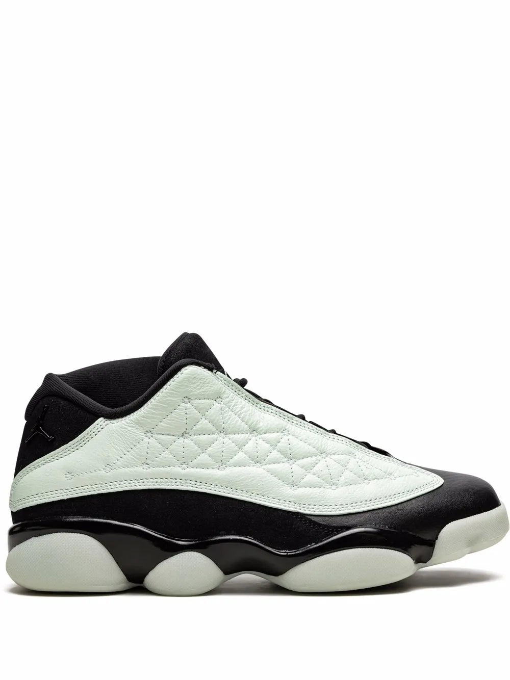 Air Jordan 13 Low "Single´s Day"