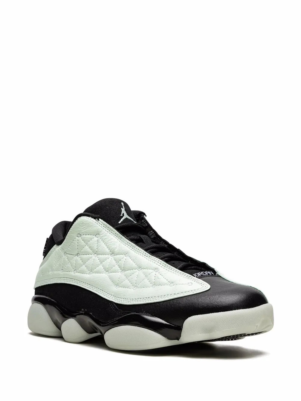 Air Jordan 13 Low "Single´s Day"