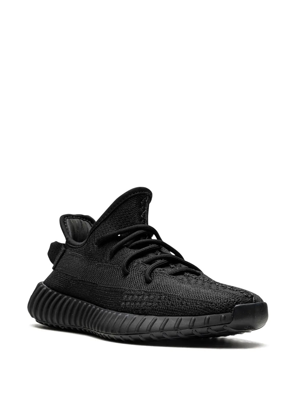 Adidas Yeezy Boost 350 V2 "Onyx"