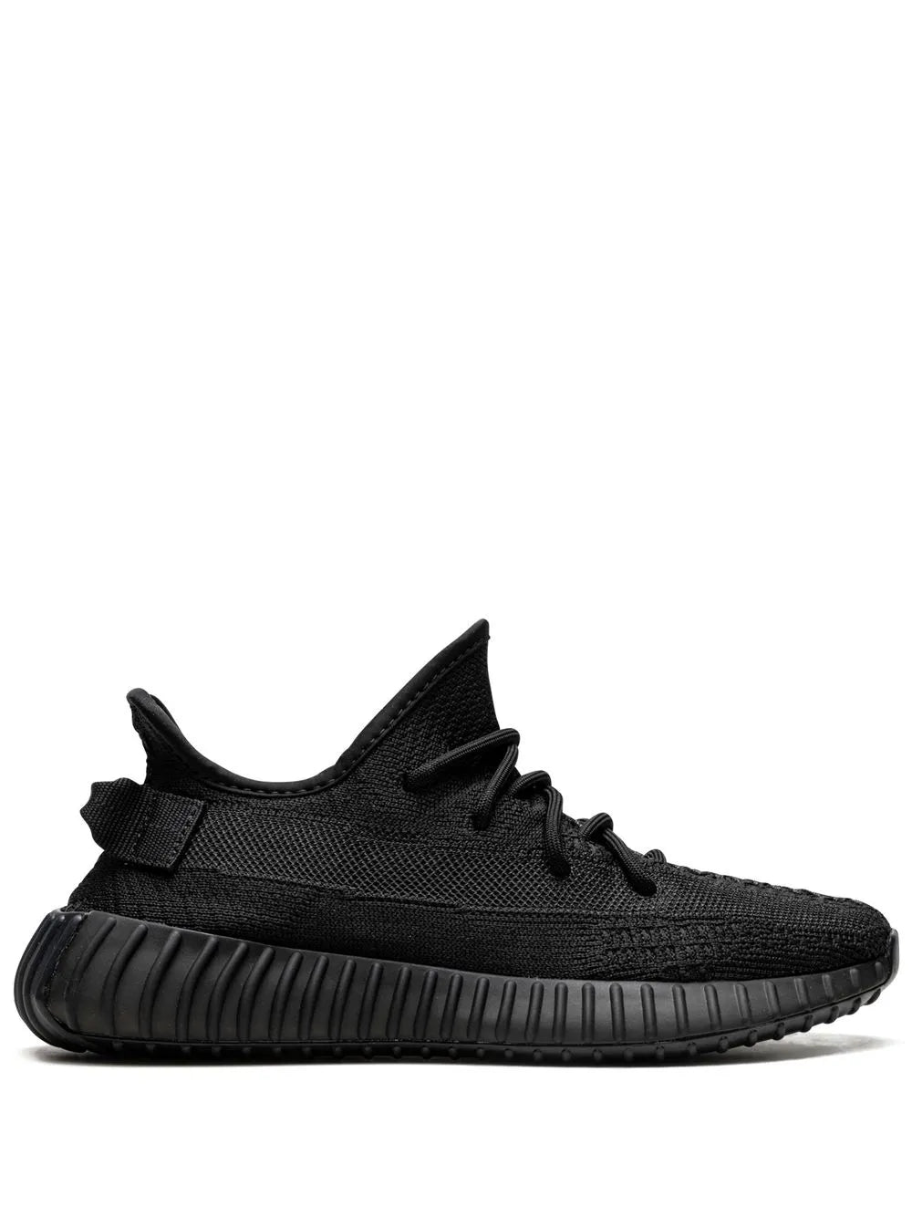 Adidas Yeezy Boost 350 V2 "Onyx"