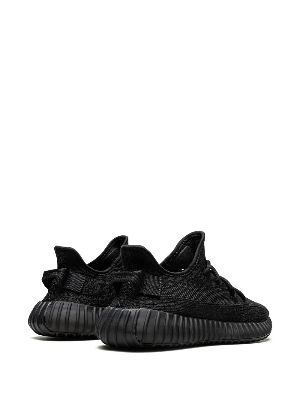 Adidas Yeezy Boost 350 V2 "Onyx"