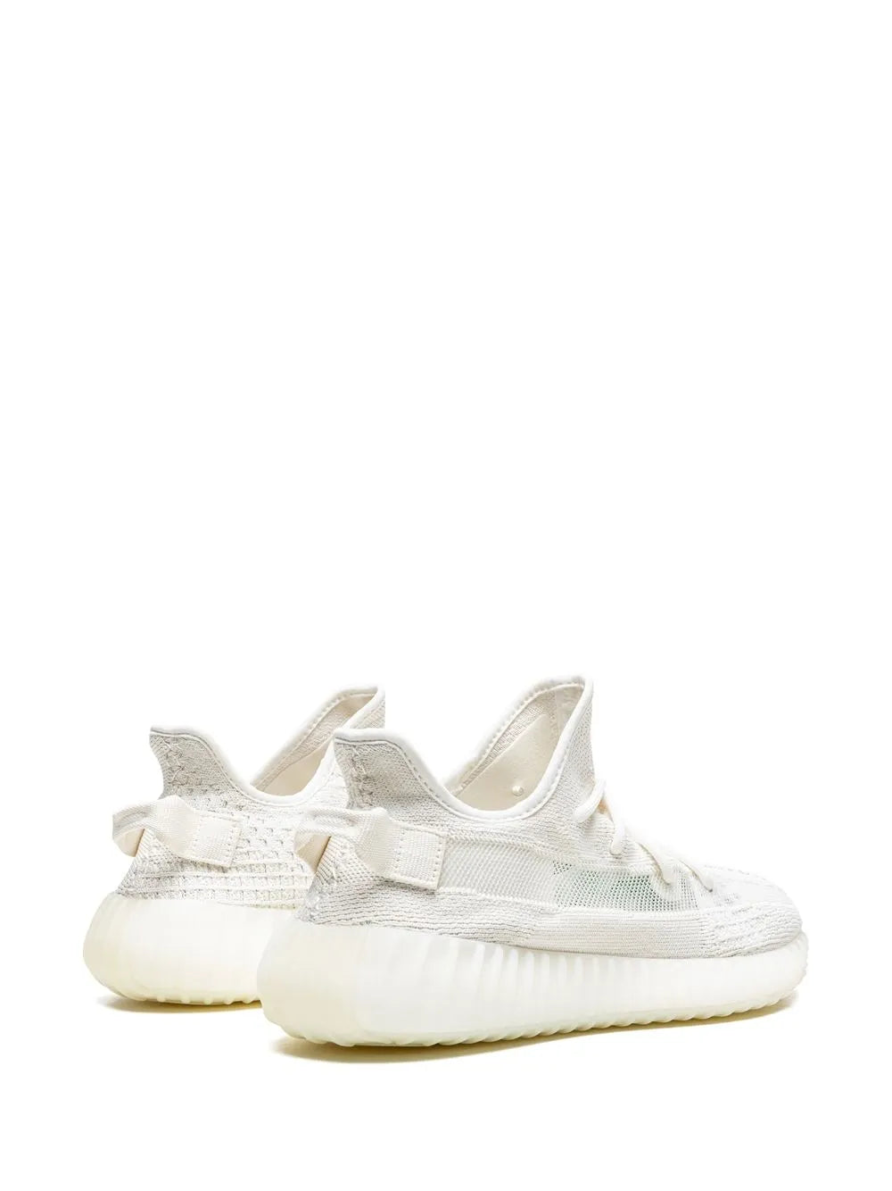 Adidas Yeezy Boost 350 V2 "Bone"