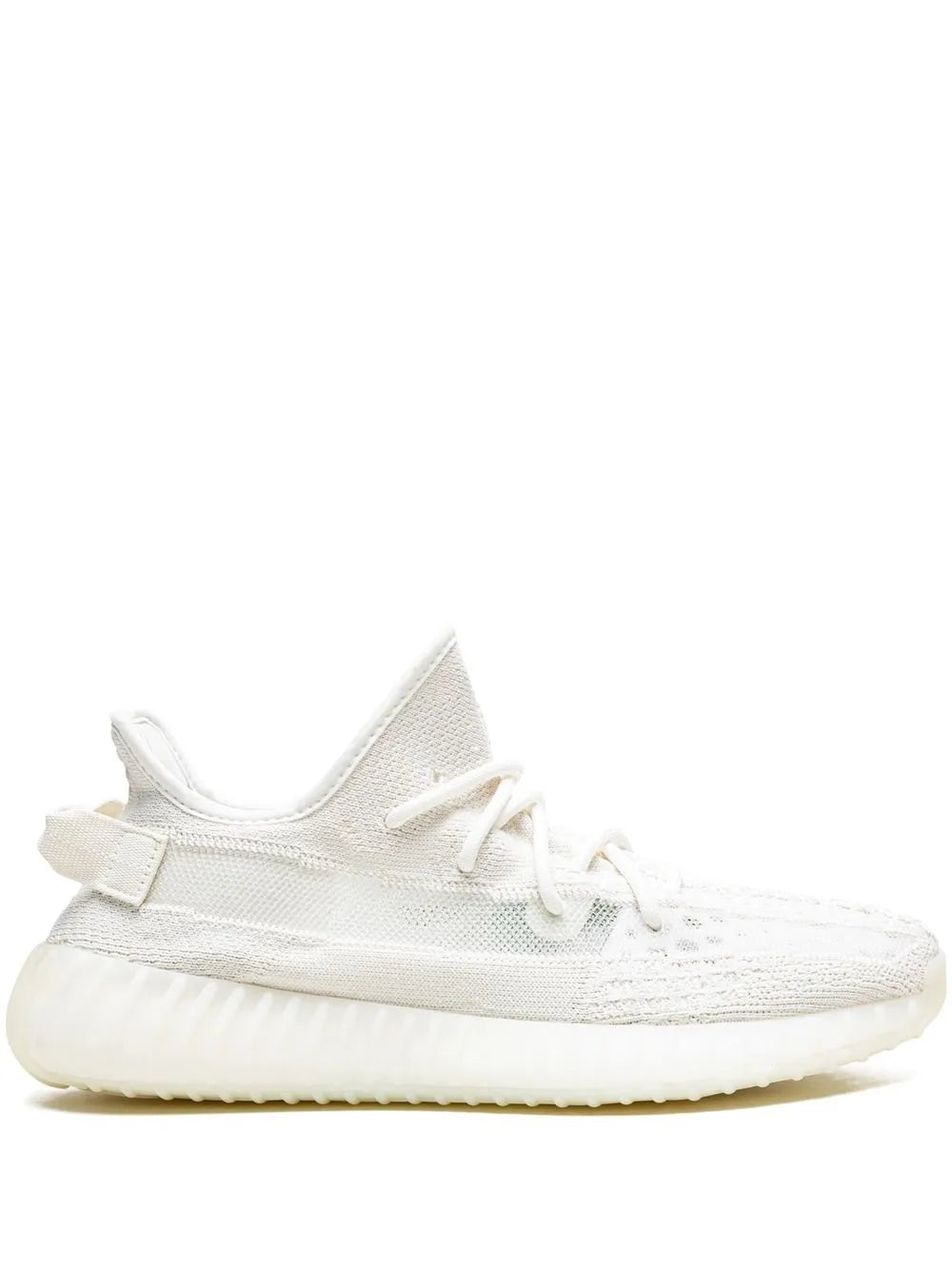 Adidas Yeezy Boost 350 V2 "Bone"