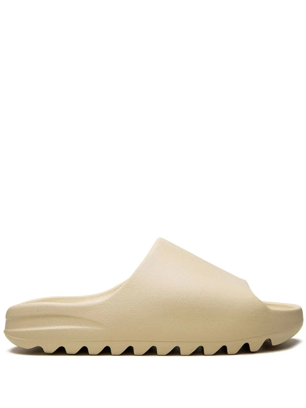 Adidas Yeezy Slide "Bone"