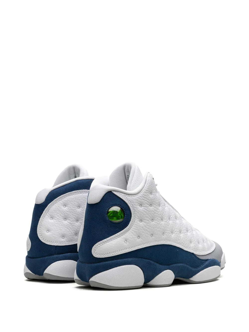 Air Jordan 13 "French Blue"