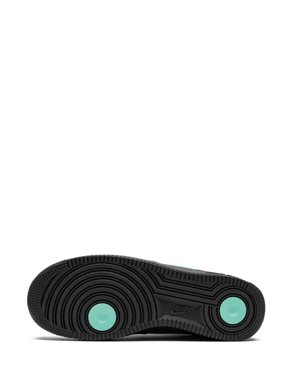 Nike Air Force 1 ´07 Tiffany & Co.