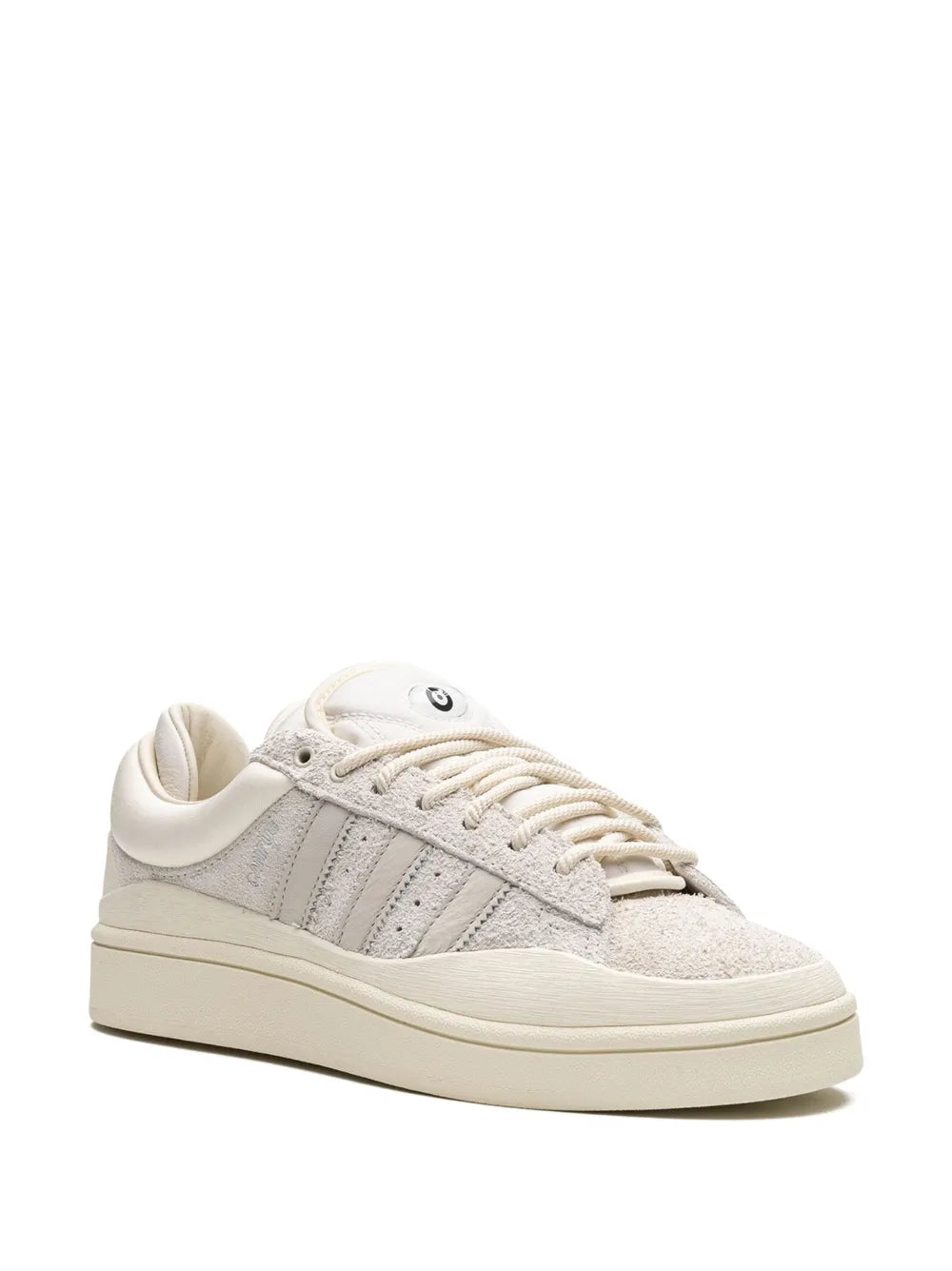 Adidas Campus Bad Bunny "Cream"
