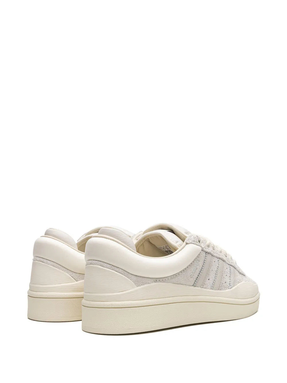 Adidas Campus Bad Bunny "Cream"