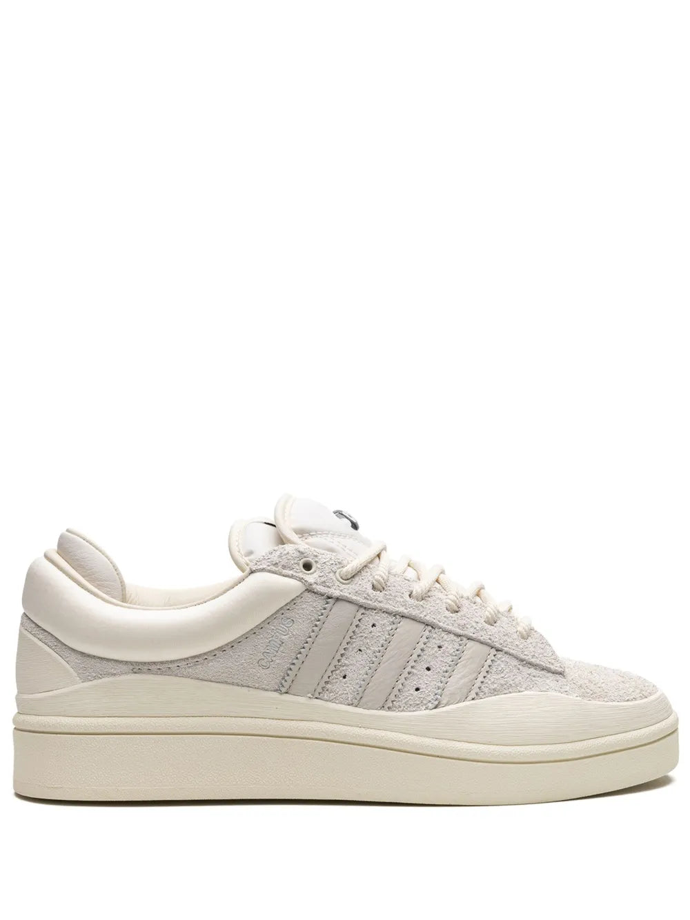 Adidas Campus Bad Bunny "Cream"