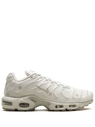 Nike Air Max Plus A-COLD-WALL* "White"