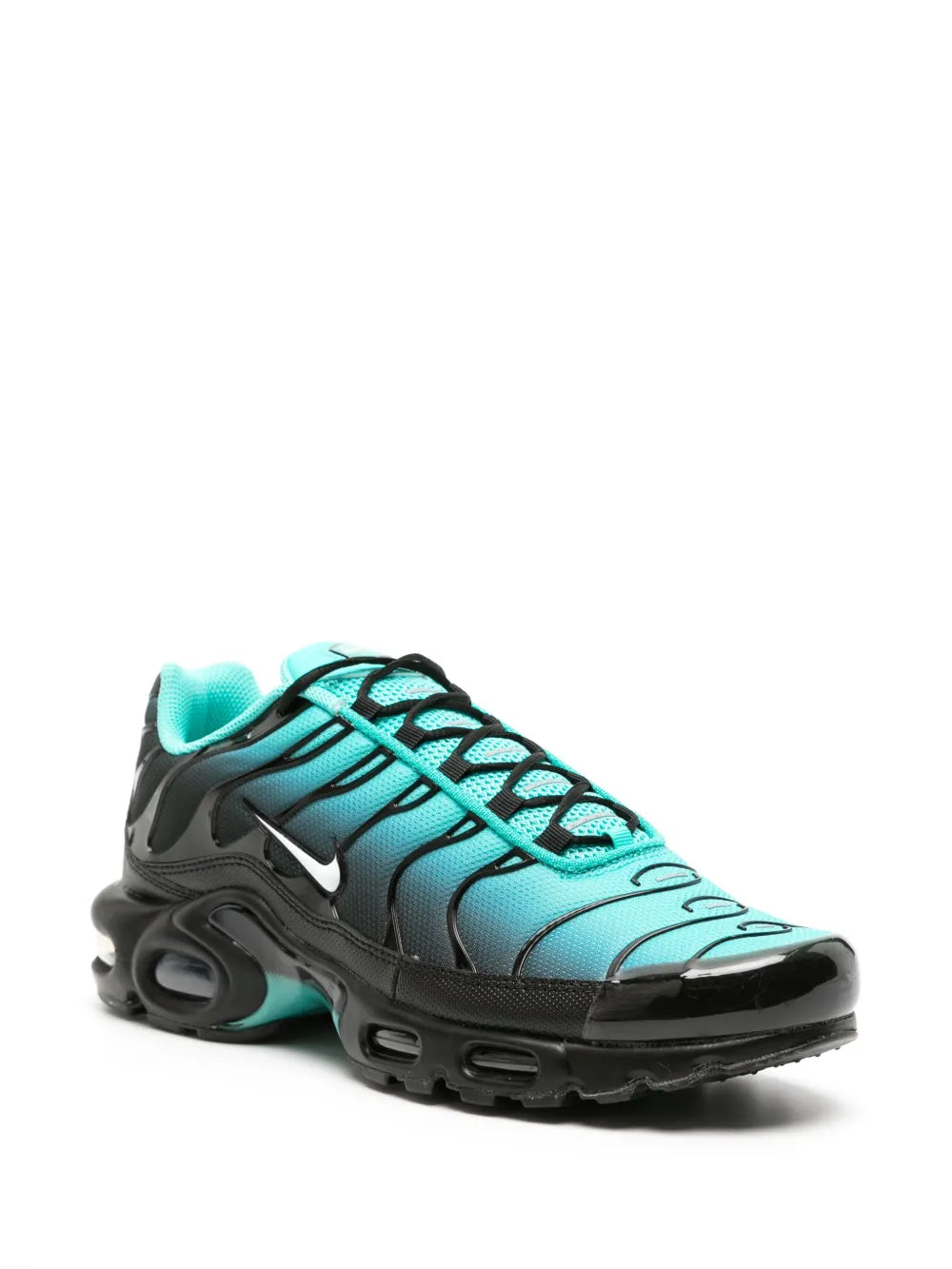 Nike Air Max Plus Tn "Light Retro"