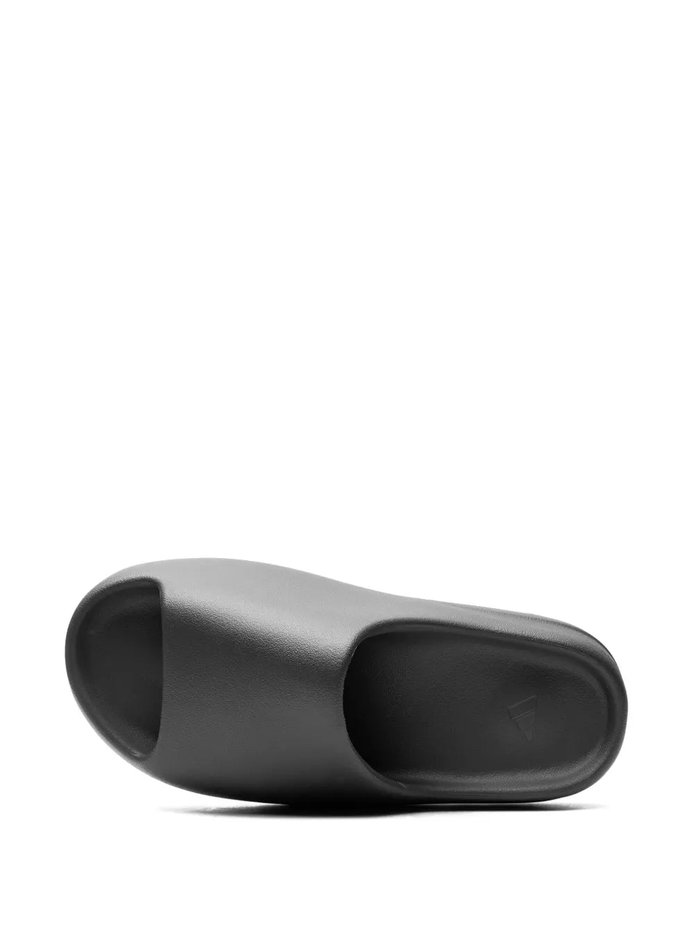 Adidas Yeezy Slide "Dark Onyx"