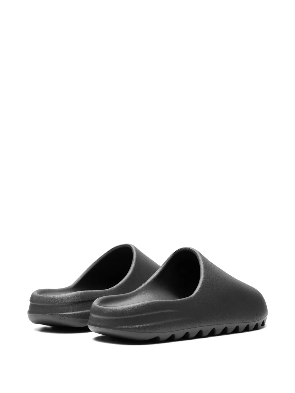 Adidas Yeezy Slide "Dark Onyx"
