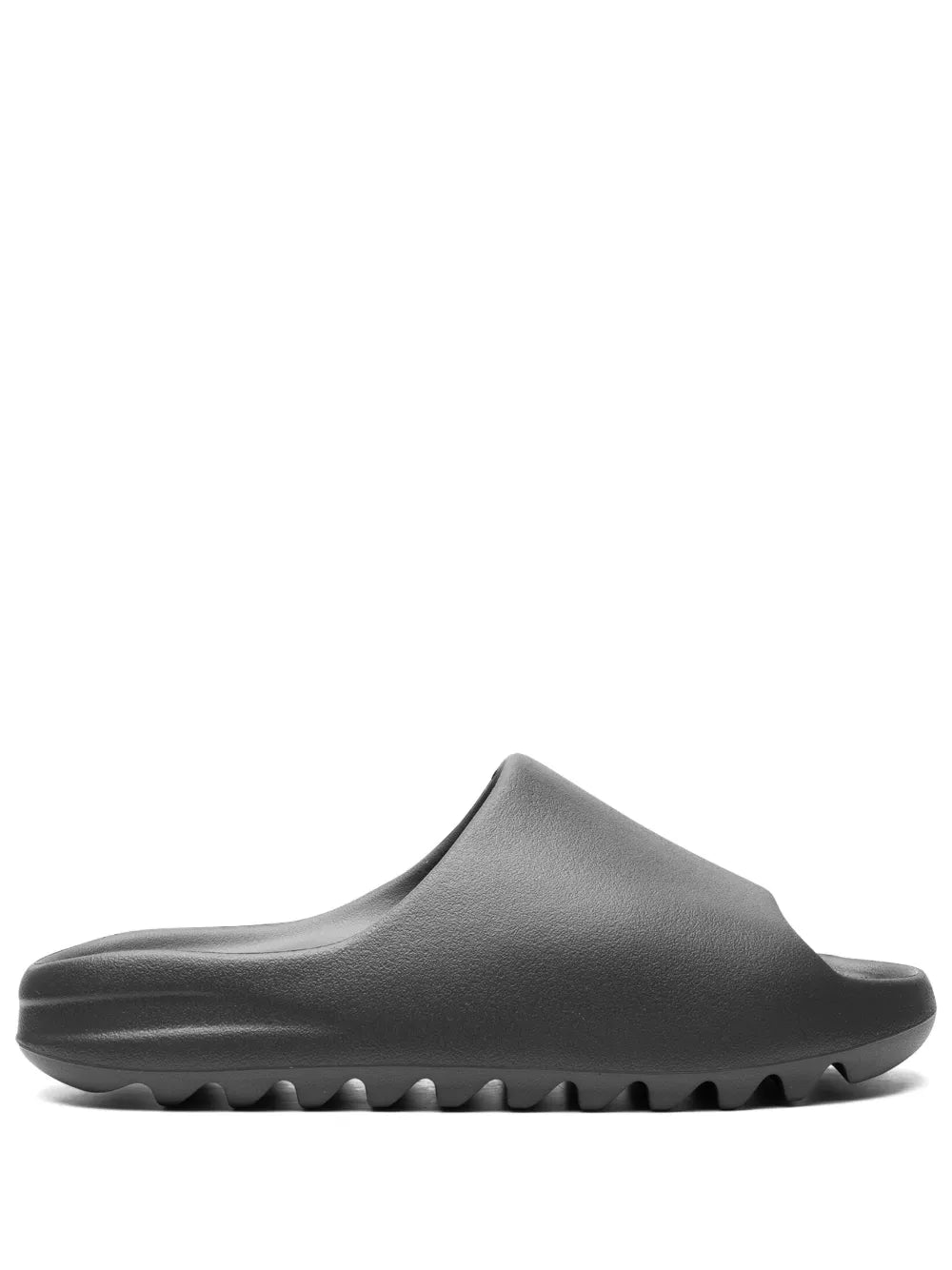 Adidas Yeezy Slide "Dark Onyx"