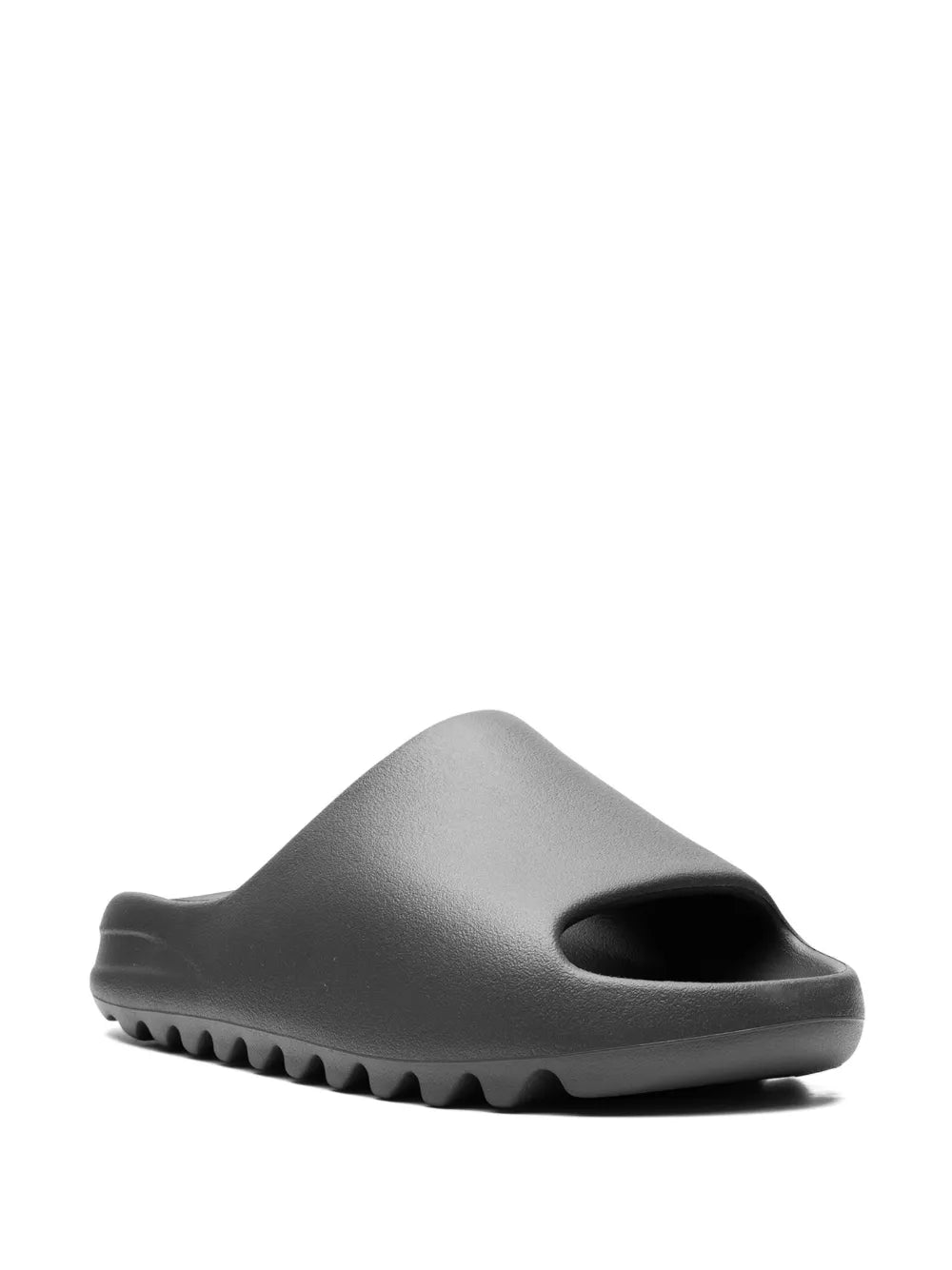 Adidas Yeezy Slide "Dark Onyx"