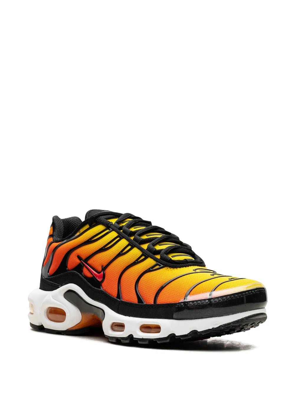Nike Air Max Plus Tn "Sunset"