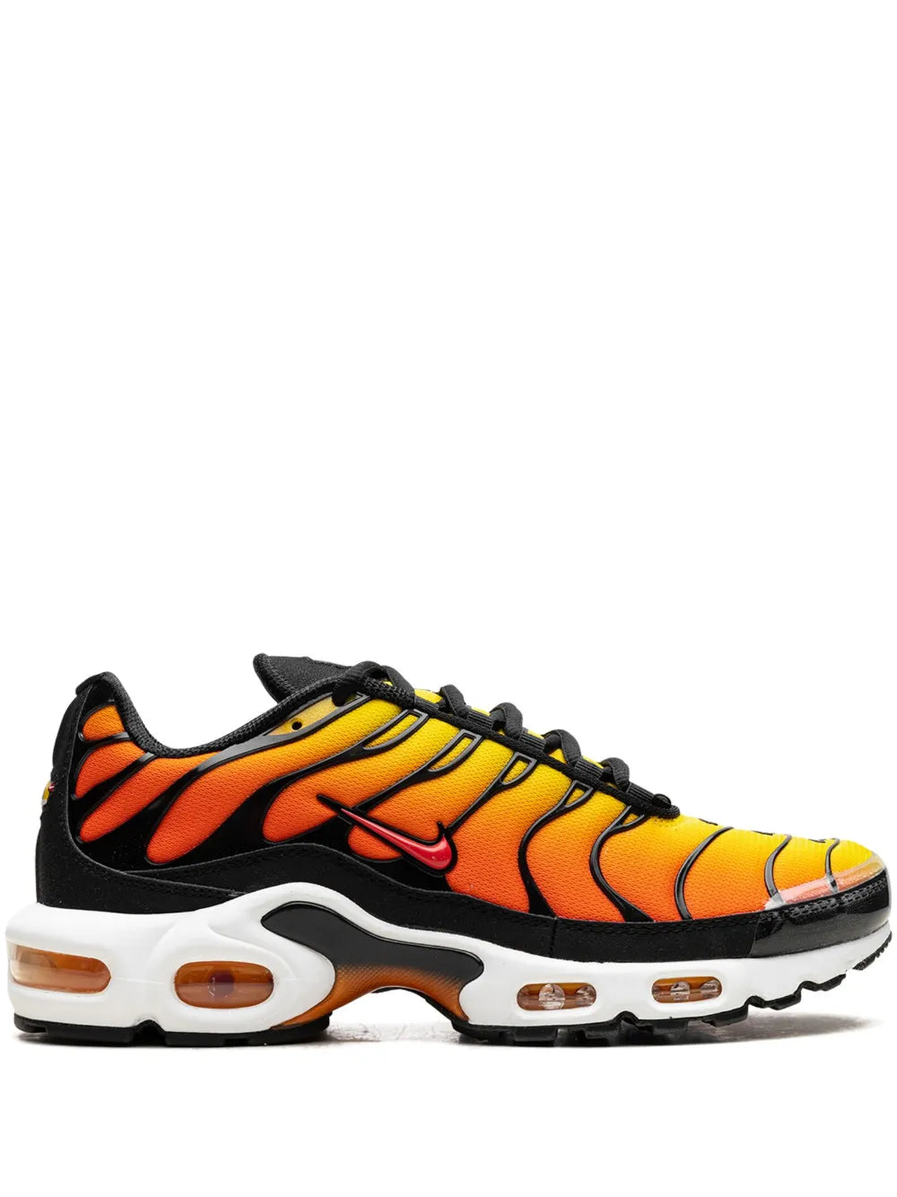 Nike Air Max Plus Tn "Sunset"
