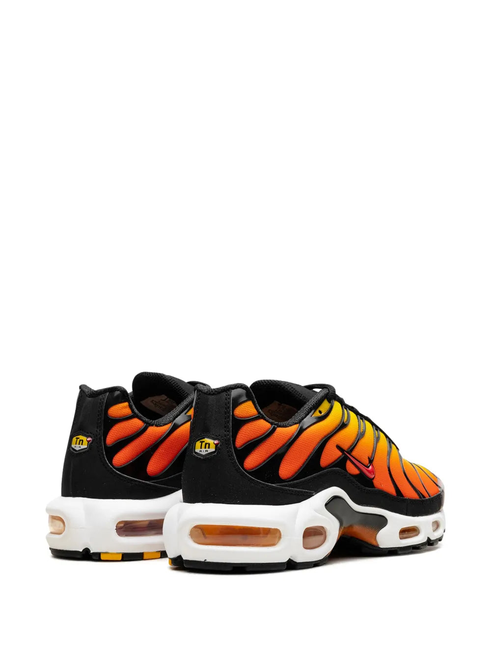 Nike Air Max Plus Tn "Sunset"