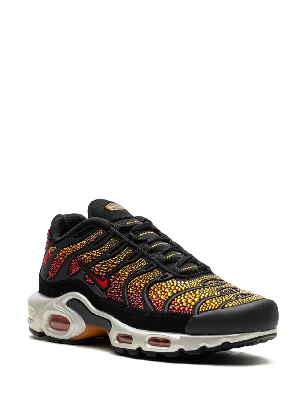 Nike Air Max Plus Swarovski "Sunset"