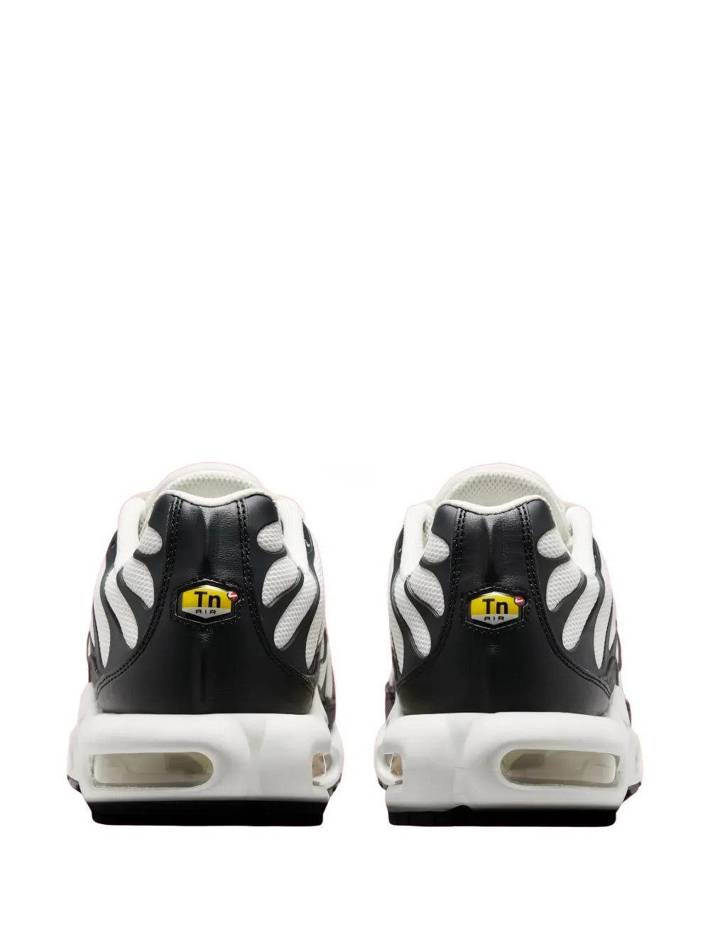 Nike Air Max Plus Tn "Panda"