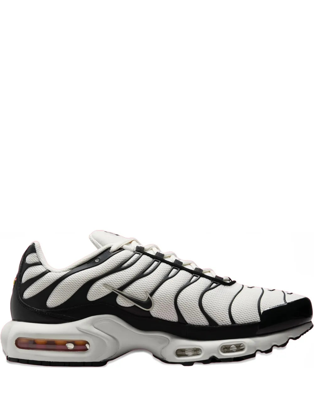 Nike Air Max Plus Tn "Panda"