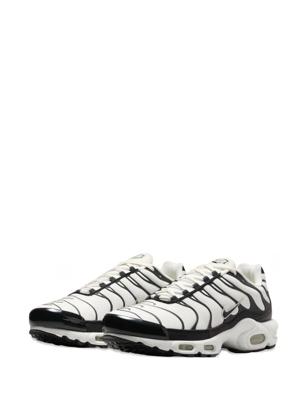Nike Air Max Plus Tn "Panda"