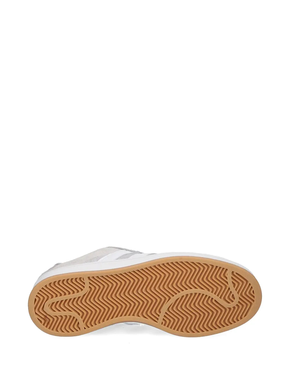 Adidas Beta Campus 2000 "Grey"