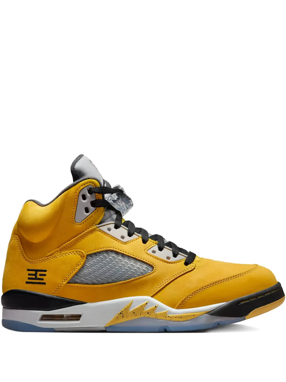 Air Jordan 5 "Tokyo"