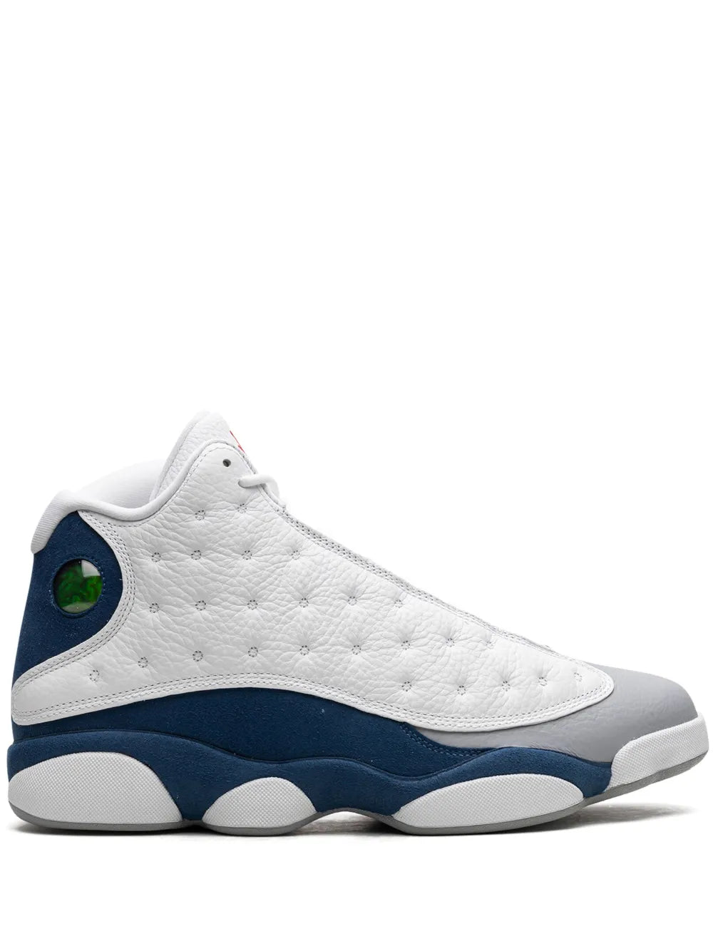 Air Jordan 13 "French Blue"