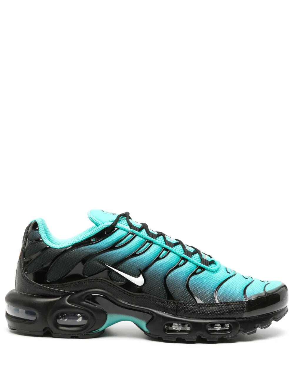 Nike Air Max Plus Tn "Light Retro"